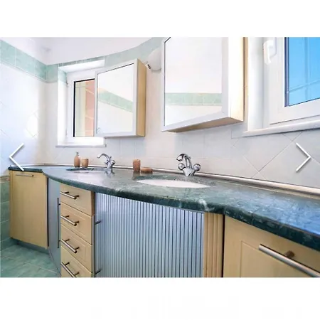 Roula With Private Pool Villa